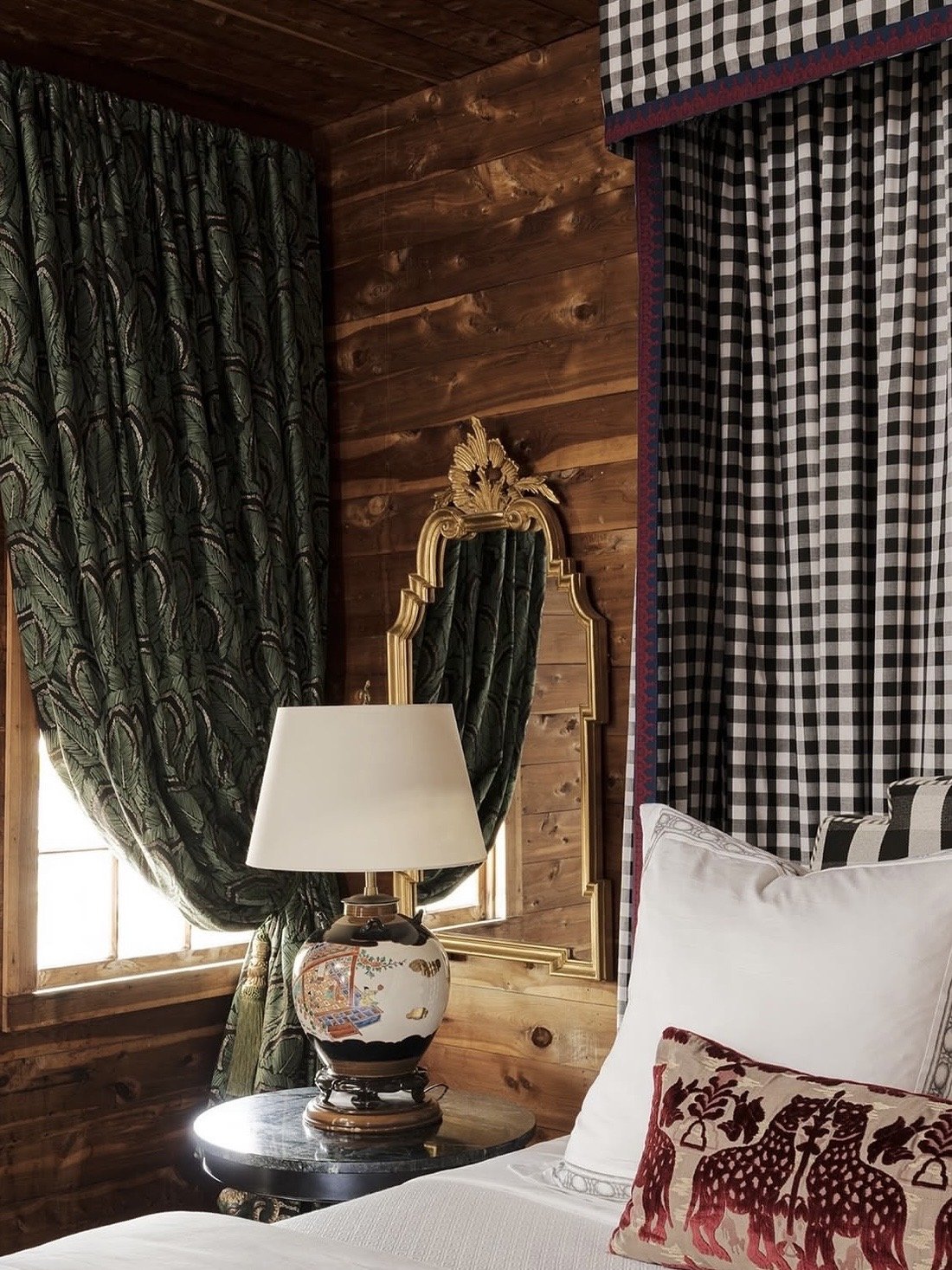 HotelLulu-Hotel-RoundTop-Texas 5.jpg