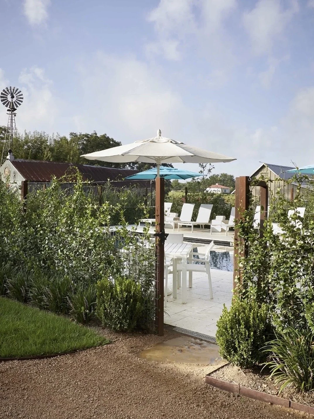 HotelLulu-Hotel-RoundTop-Texas 6.jpg