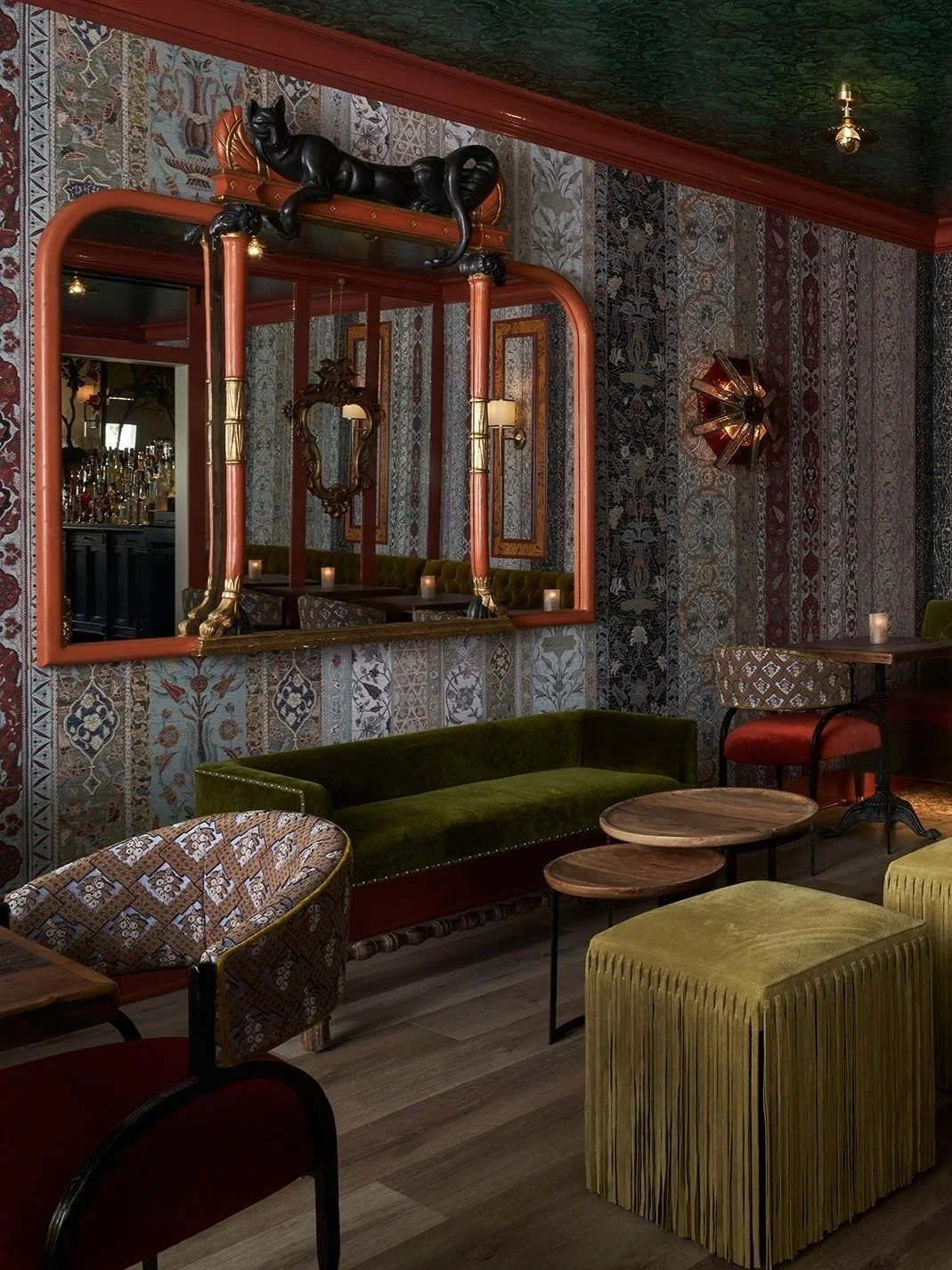 ILCUCULO-HotelLulu-Bar-RoundTop-Texas 2.jpg