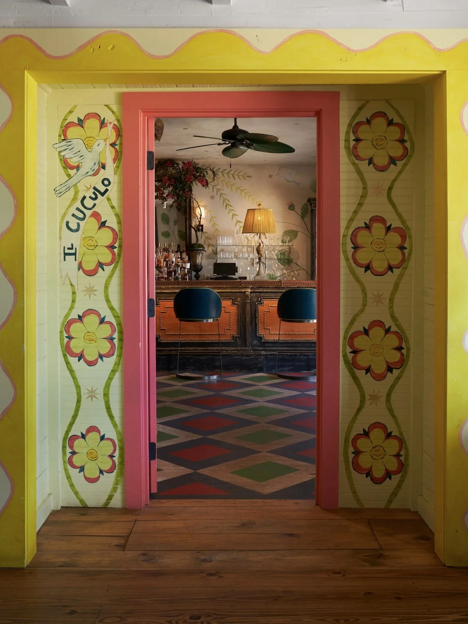 ILCUCULO-HotelLulu-Bar-RoundTop-Texas 1.jpg