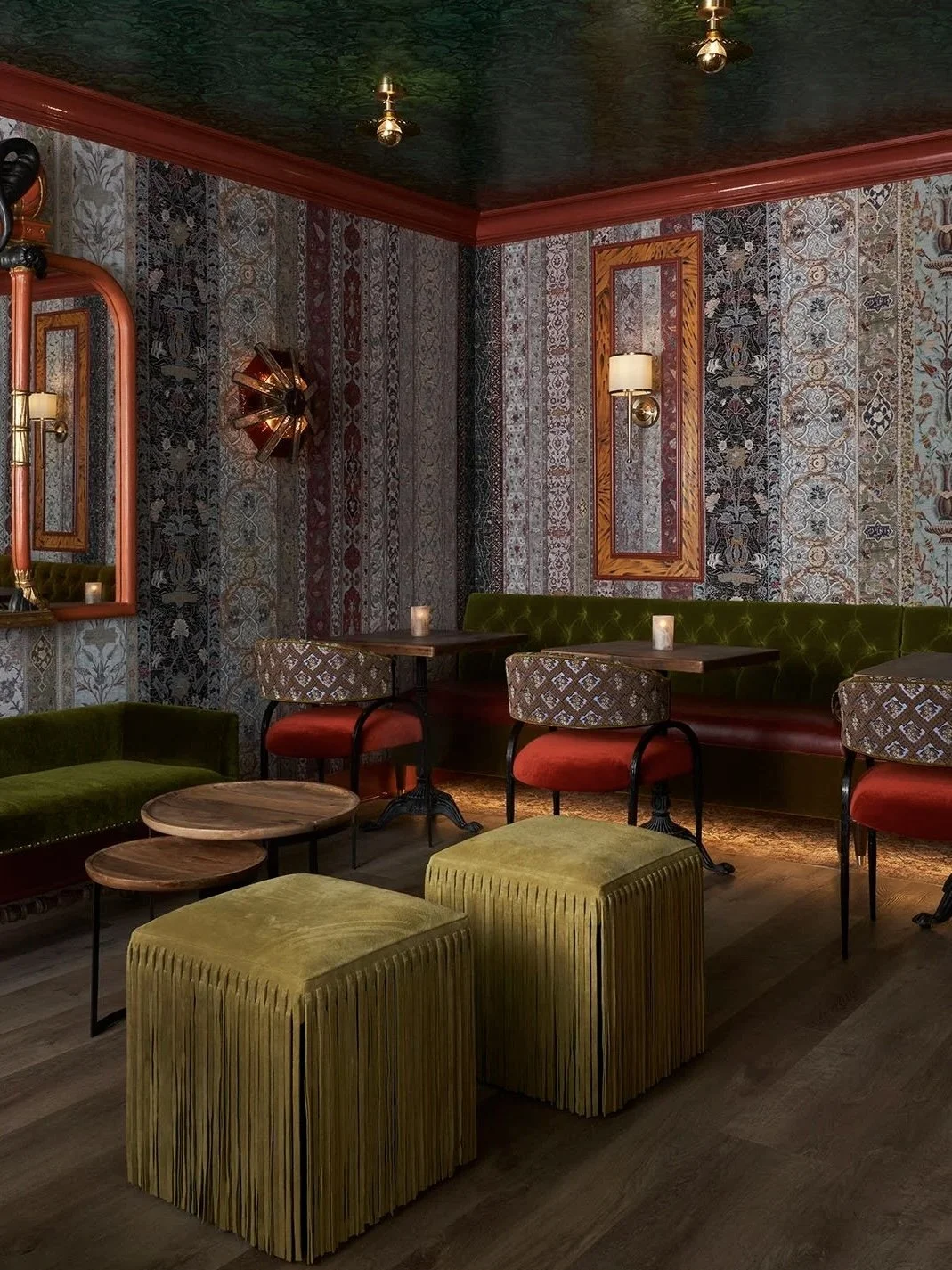 ILCUCULO-HotelLulu-Bar-RoundTop-Texas 3.jpg