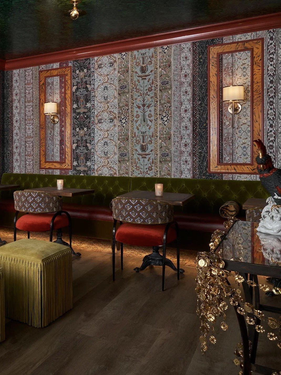 ILCUCULO-HotelLulu-Bar-RoundTop-Texas 4.jpg