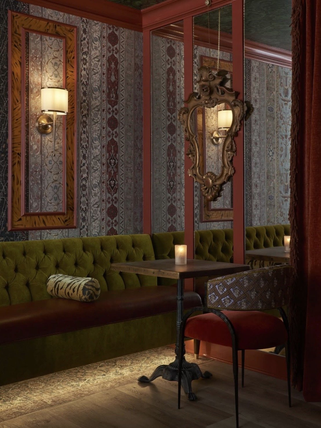 ILCUCULO-HotelLulu-Bar-RoundTop-Texas 5.jpg