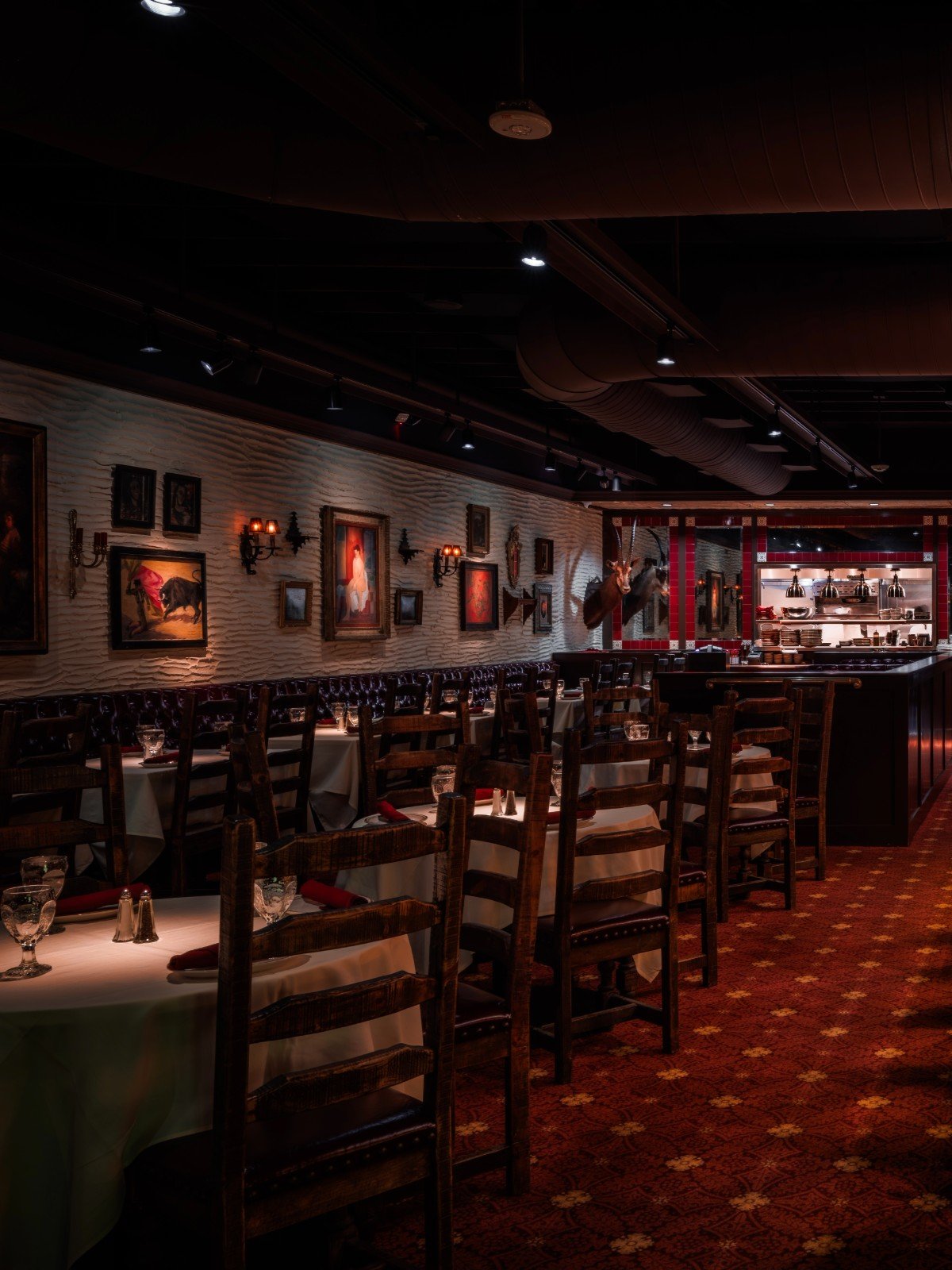 ElMolino-Restaurant-Bar-Dallas-Texas 1.jpg