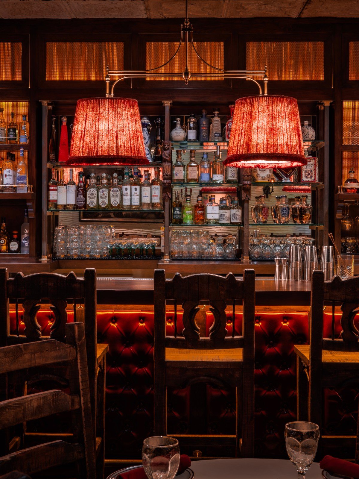 ElMolino-Restaurant-Bar-Dallas-Texas 2.jpg