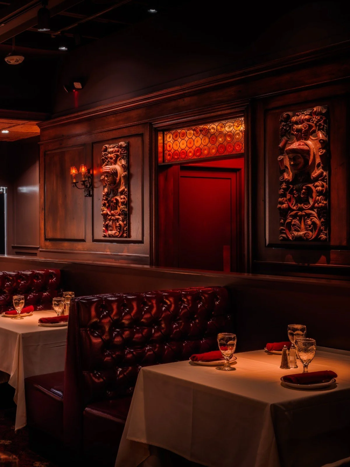 ElMolino-Restaurant-Bar-Dallas-Texas 3.jpg