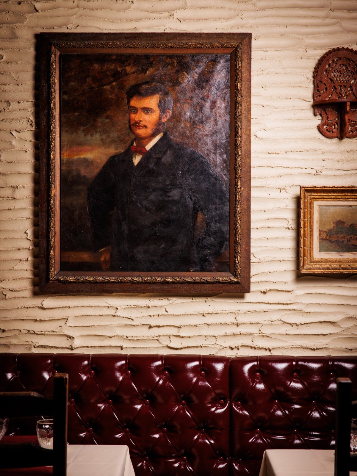 ElMolino-Restaurant-Bar-Dallas-Texas 4.jpg