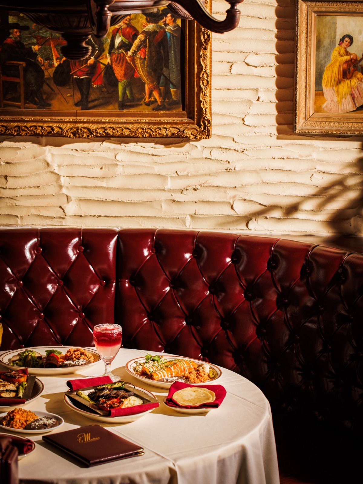 ElMolino-Restaurant-Bar-Dallas-Texas 5.jpg