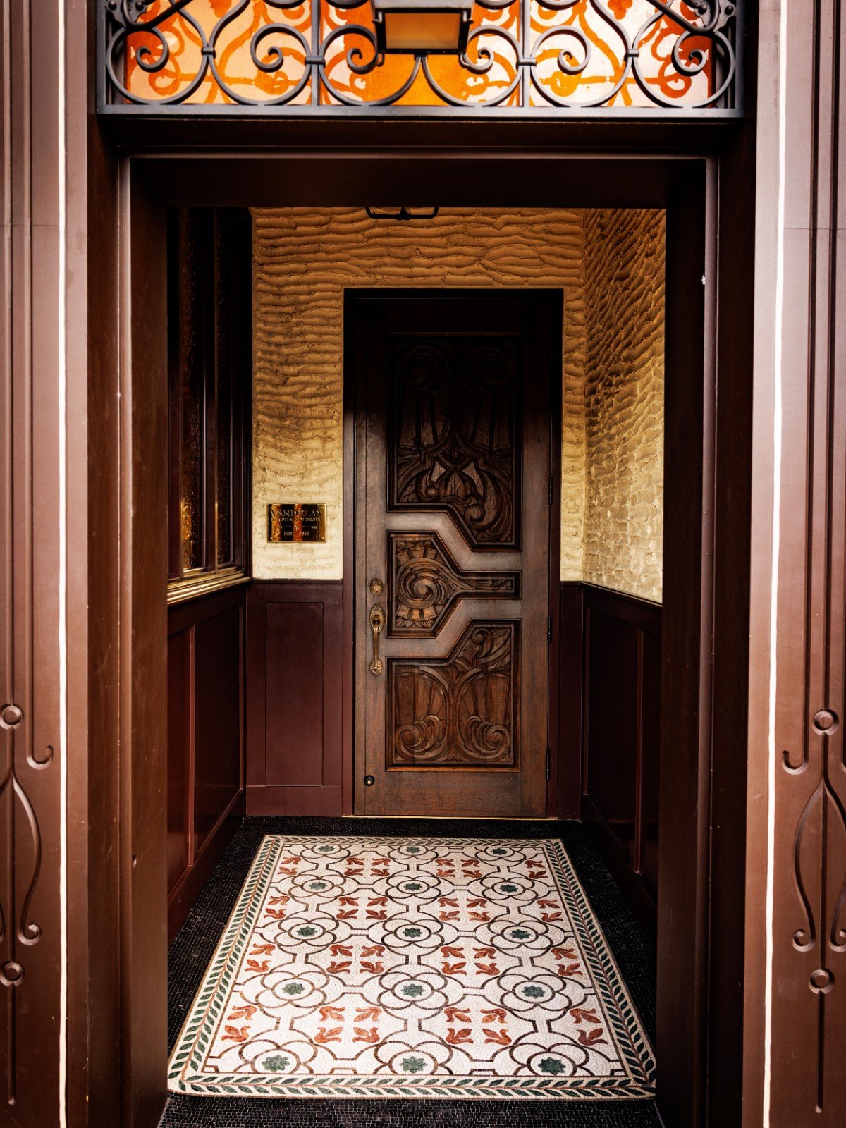 ElMolino-Restaurant-Bar-Dallas-Texas 6.jpg