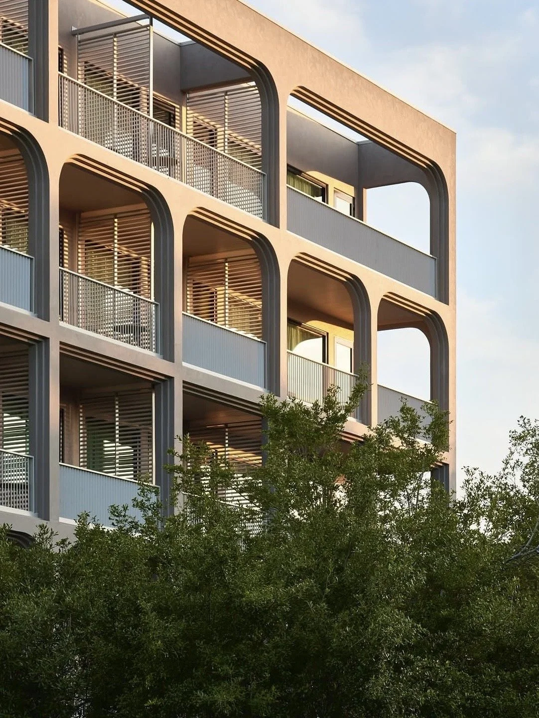 HotelHenrietta-Hotel-NewOrleans-Louisiana 2.jpg