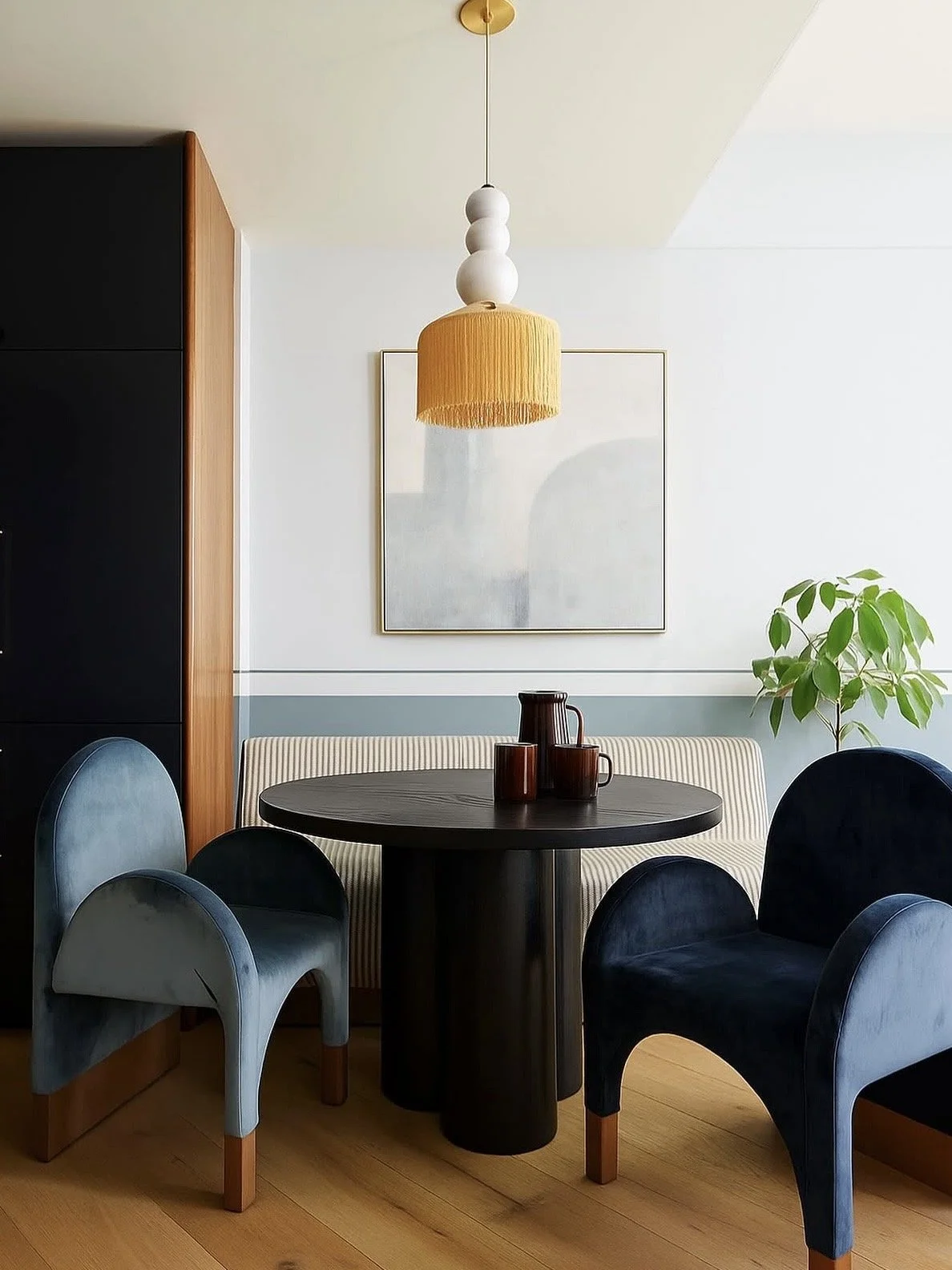 HotelHenrietta-Hotel-NewOrleans-Louisiana 3.jpg