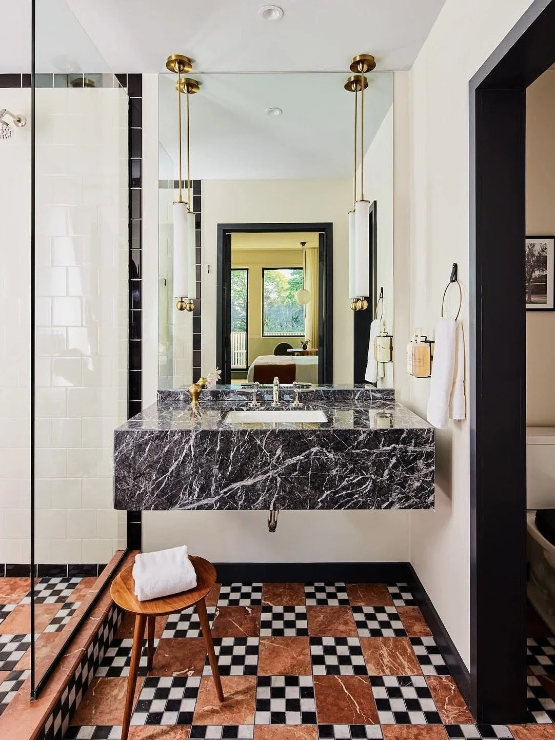 HotelHenrietta-Hotel-NewOrleans-Louisiana 4.jpg