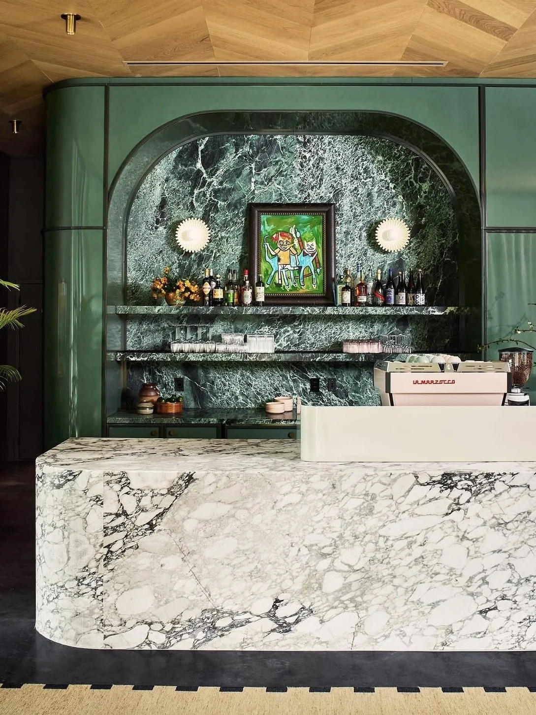 HotelHenrietta-Hotel-NewOrleans-Louisiana 5.jpg