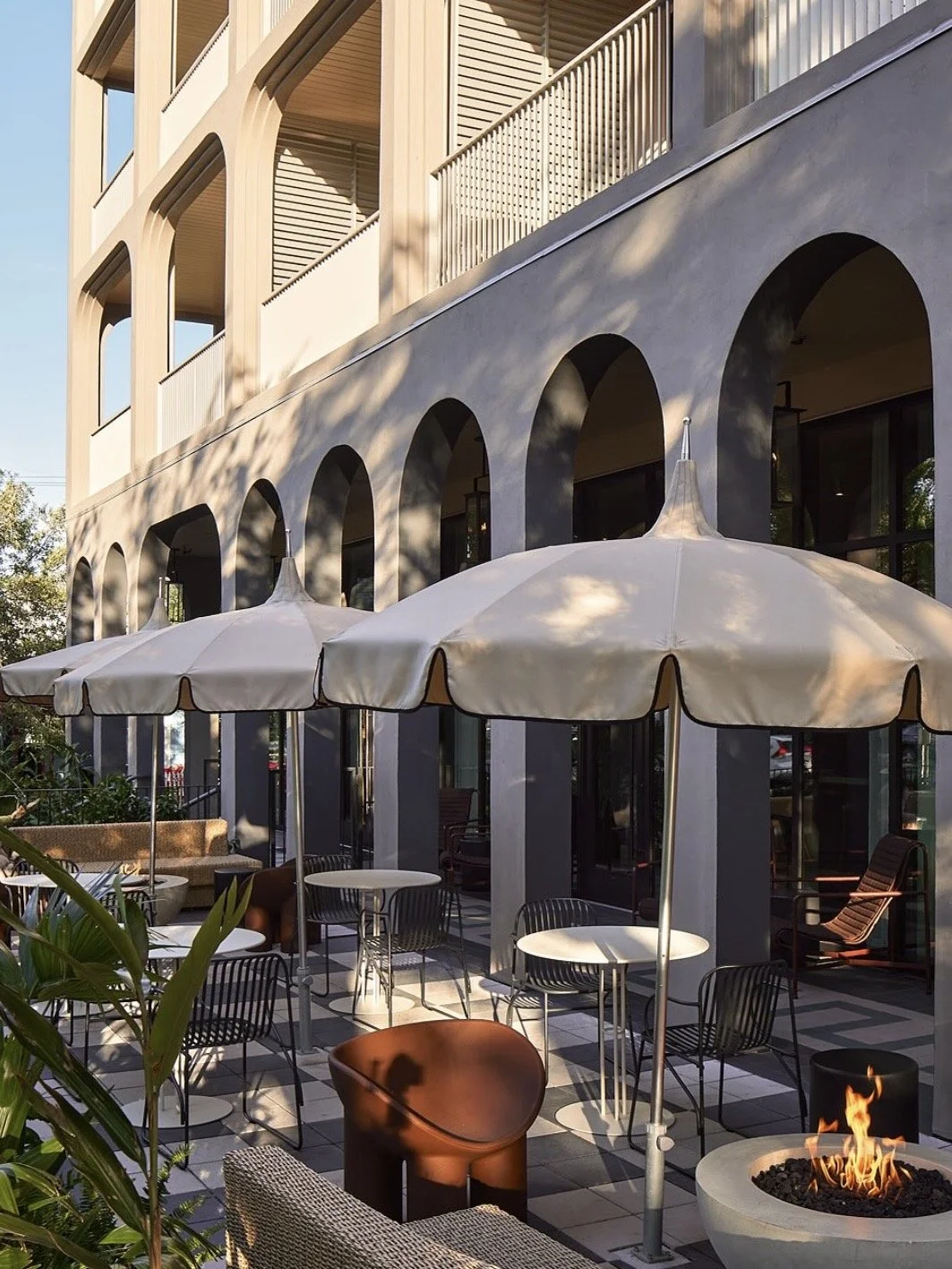 HotelHenrietta-Hotel-NewOrleans-Louisiana 6.jpg