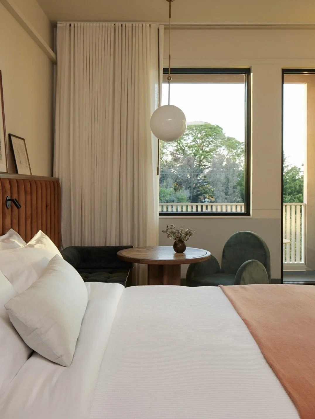 HotelHenrietta-Hotel-NewOrleans-Louisiana 7.jpg