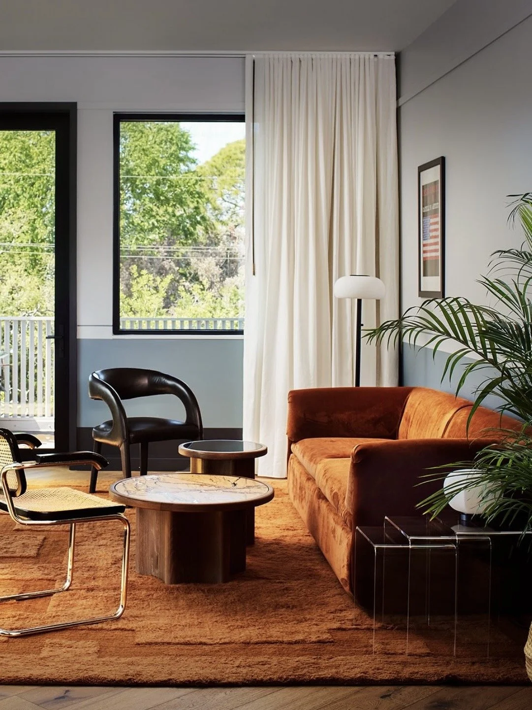 HotelHenrietta-Hotel-NewOrleans-Louisiana 8.jpg