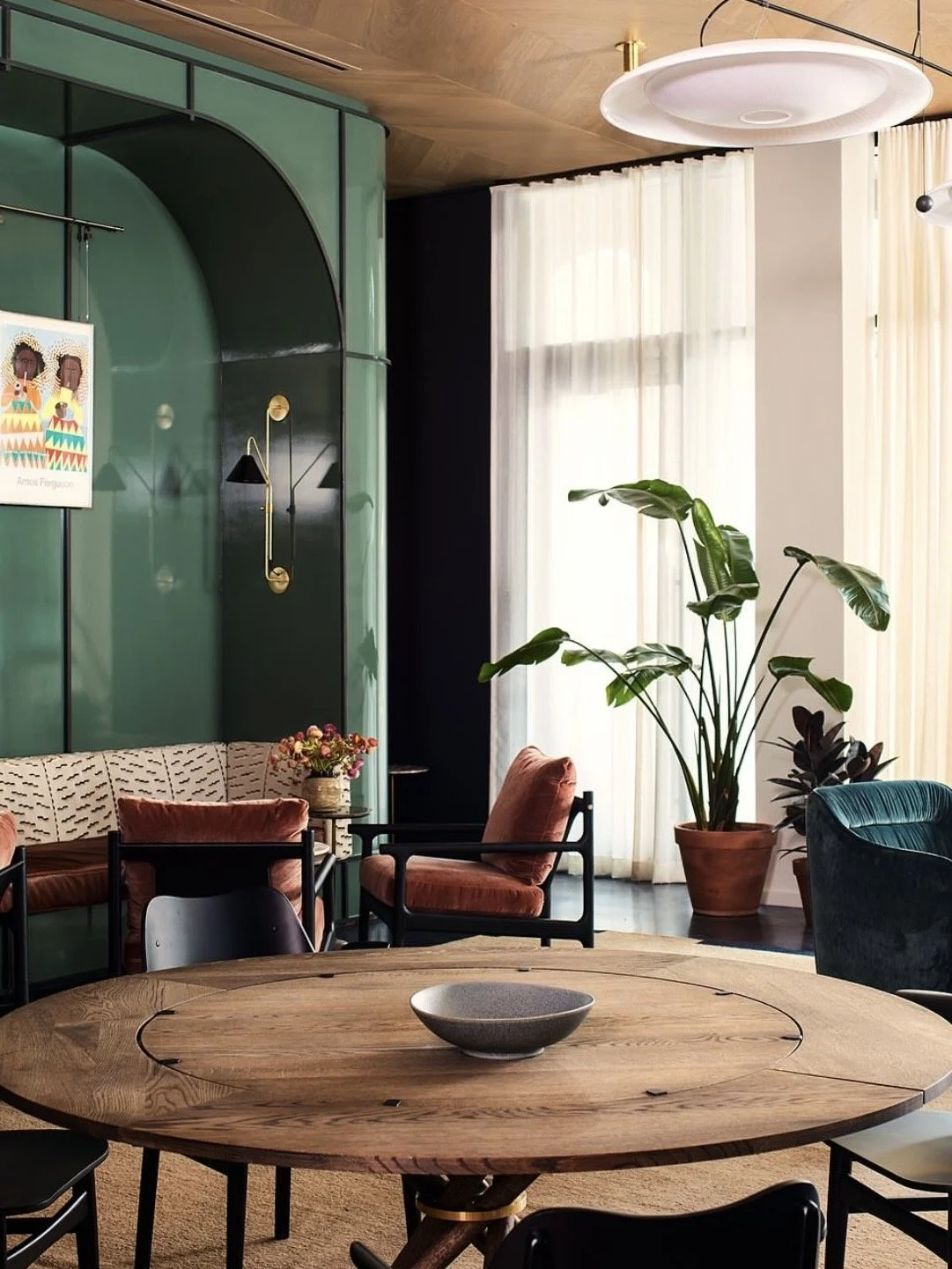 HotelHenrietta-Hotel-NewOrleans-Louisiana 9.jpg