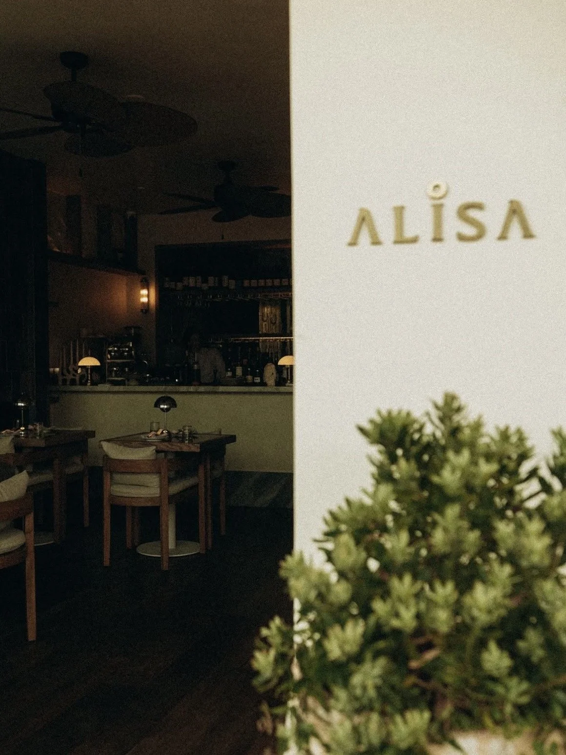 Alisa-Restaurant-Bar-VeniceBeach-California 2.jpg