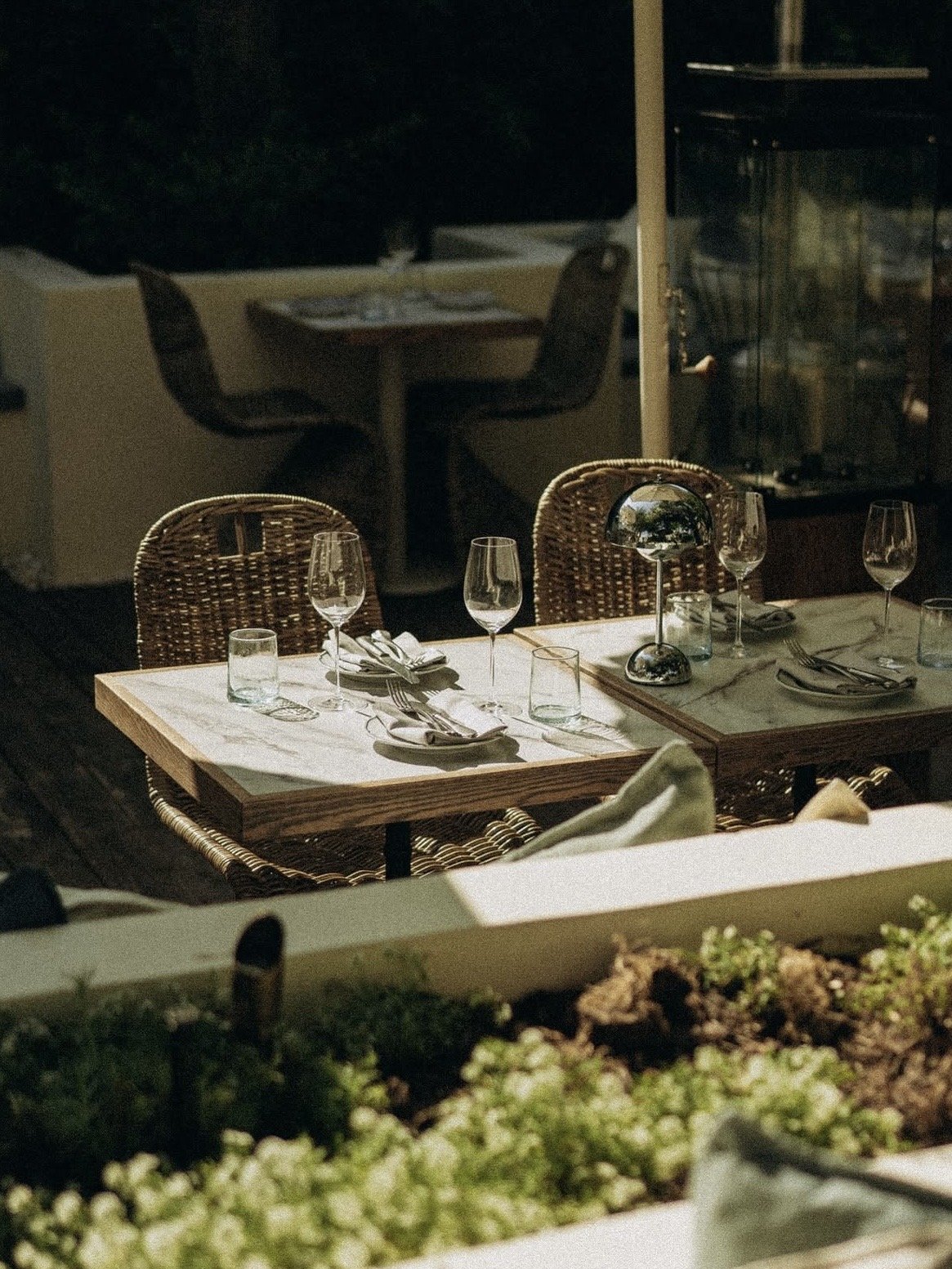 Alisa-Restaurant-Bar-VeniceBeach-California 1.jpg