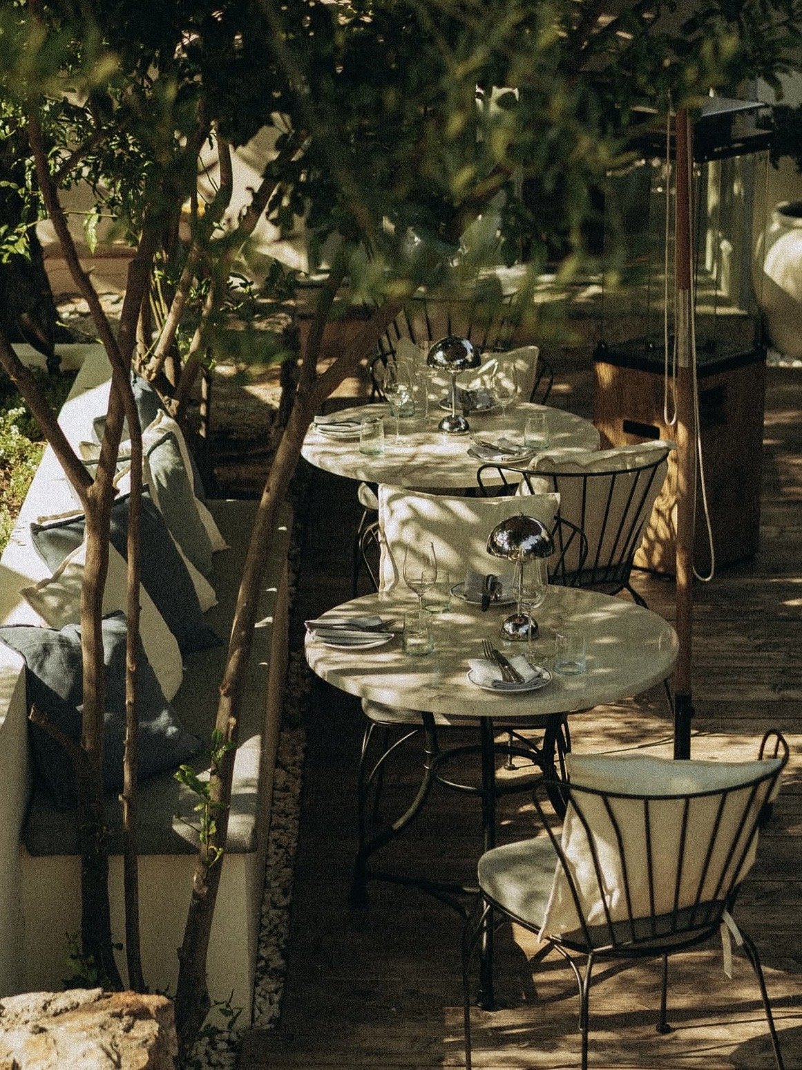 Alisa-Restaurant-Bar-VeniceBeach-California 4.jpg