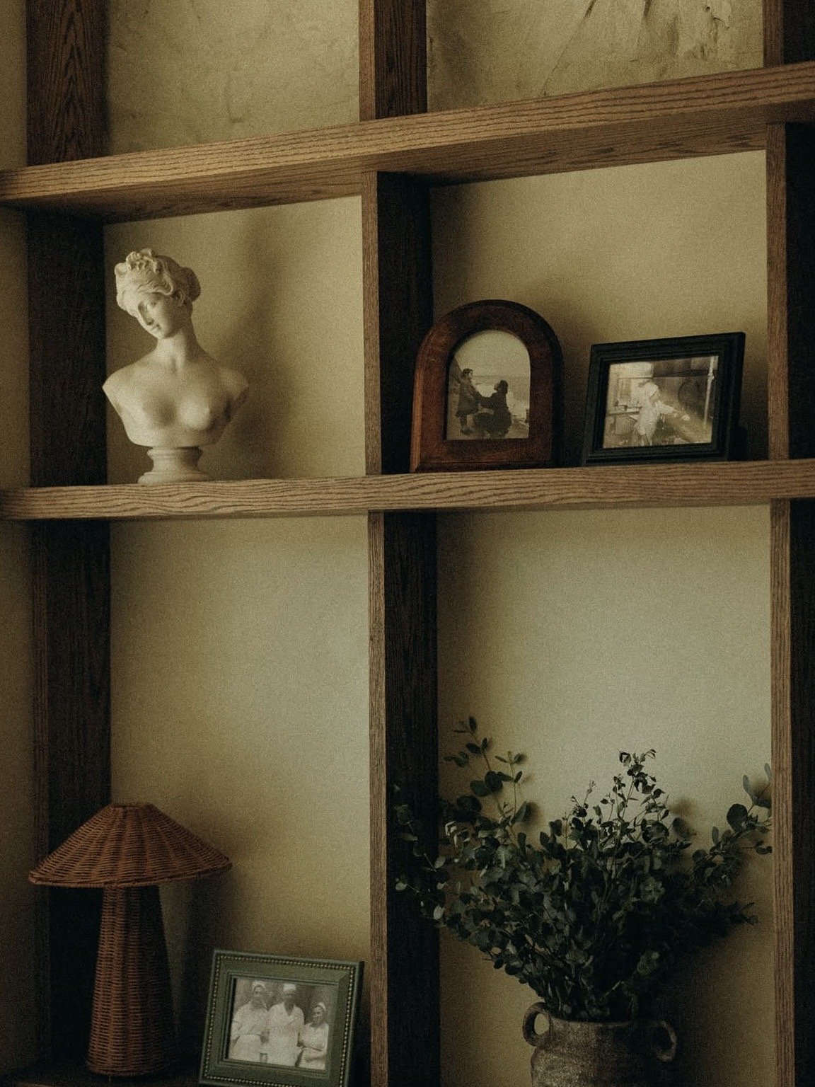 Alisa-Restaurant-Bar-VeniceBeach-California 5.jpg