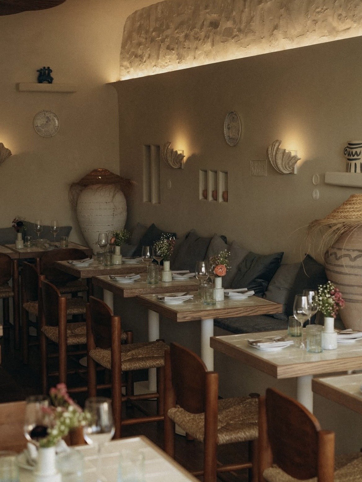 Alisa-Restaurant-Bar-VeniceBeach-California 6.jpg