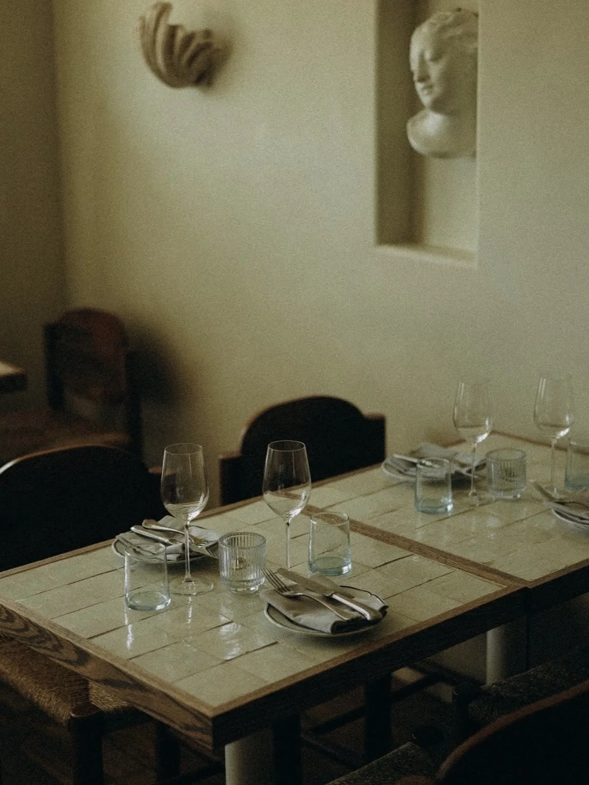 Alisa-Restaurant-Bar-VeniceBeach-California 7.jpg