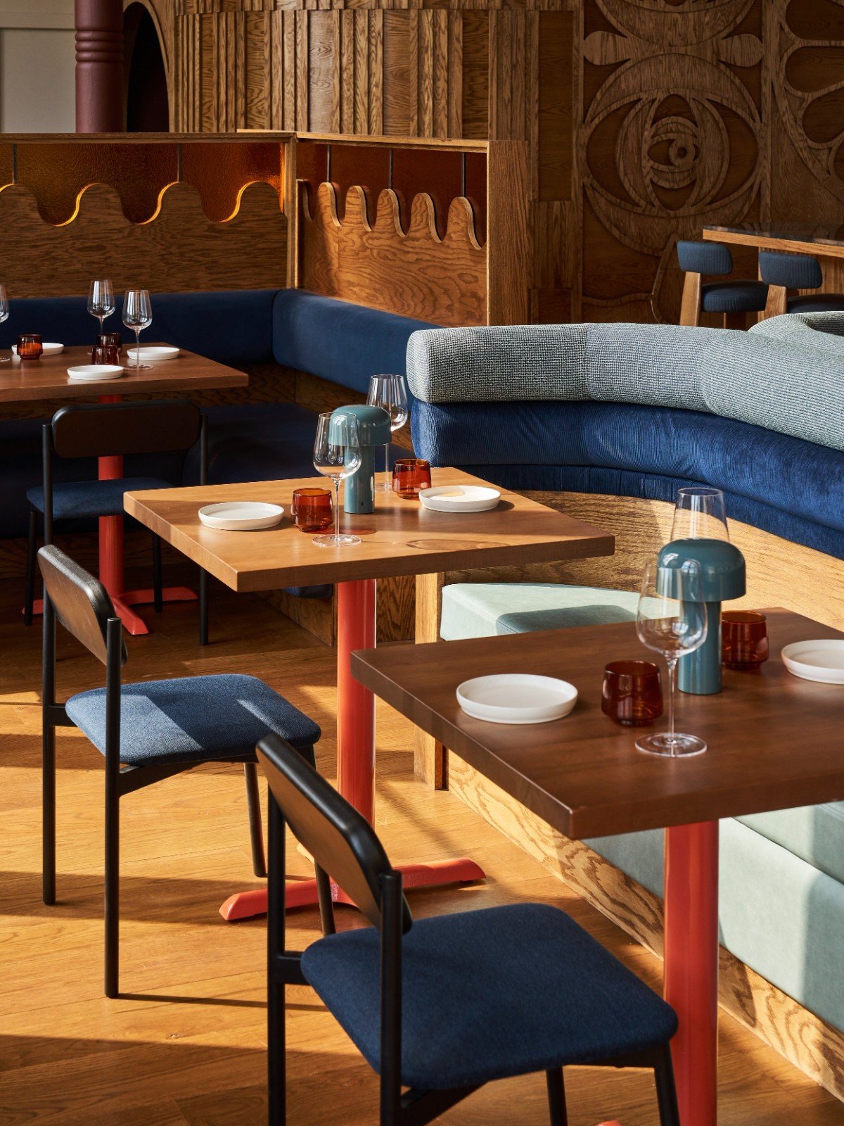 BadIdea-Restaurant-WineBar-Nashville-Tennessee 2.jpg