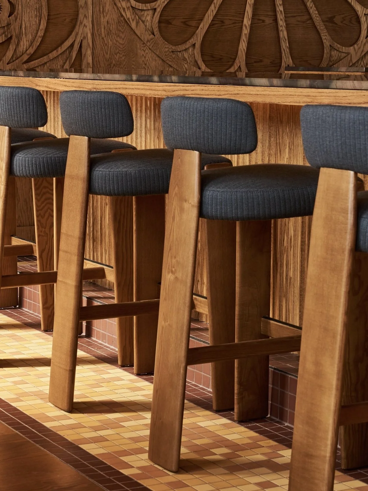 BadIdea-Restaurant-WineBar-Nashville-Tennessee 1.jpg