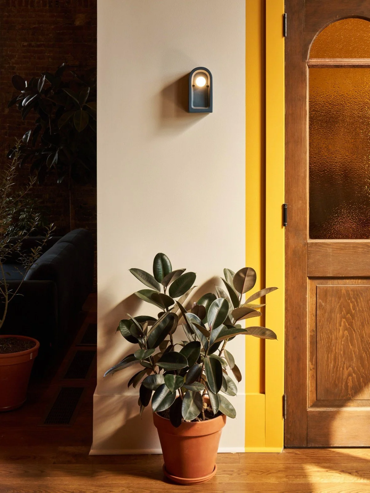 BadIdea-Restaurant-WineBar-Nashville-Tennessee 3.jpg