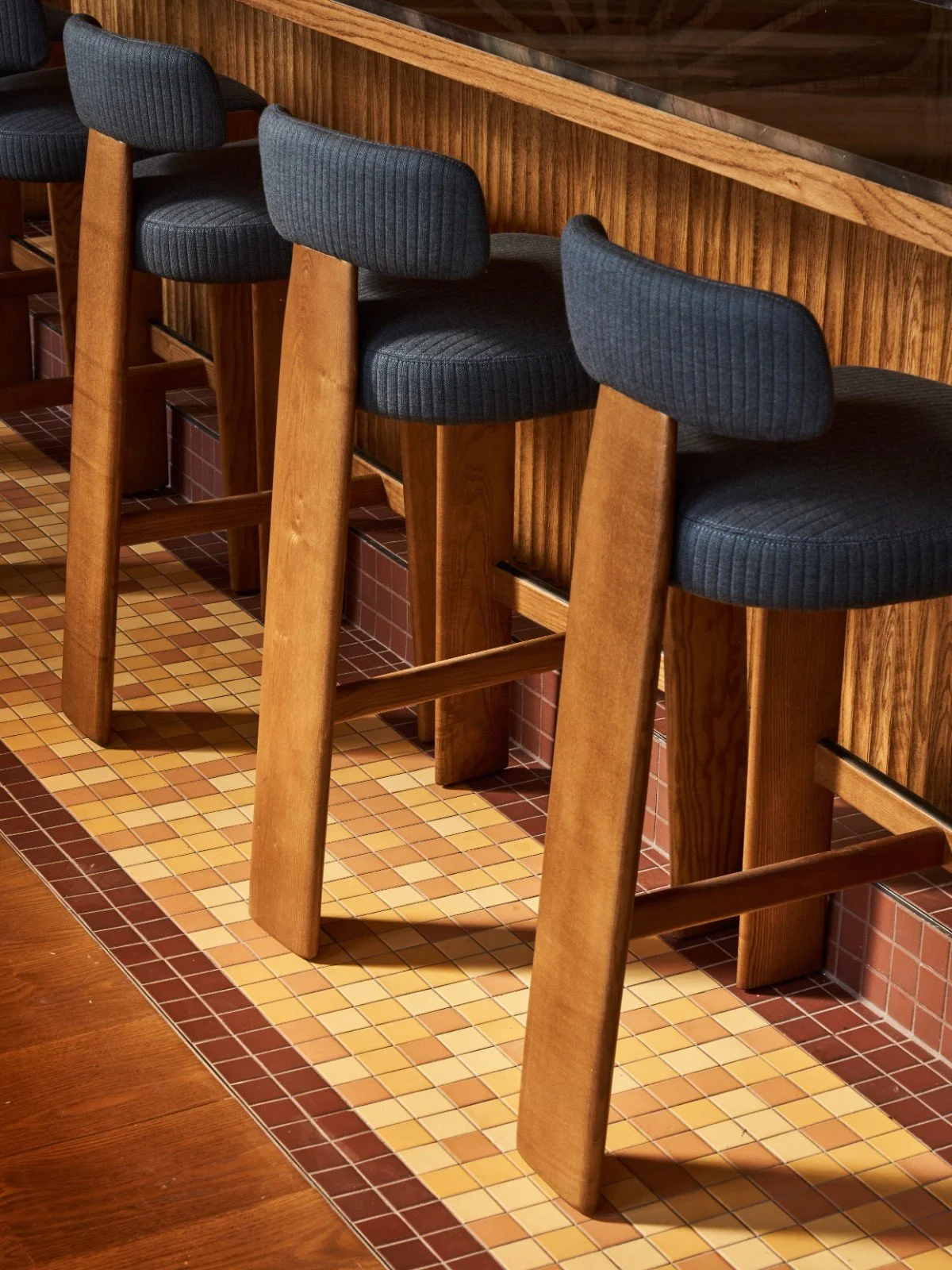 BadIdea-Restaurant-WineBar-Nashville-Tennessee 4.jpg