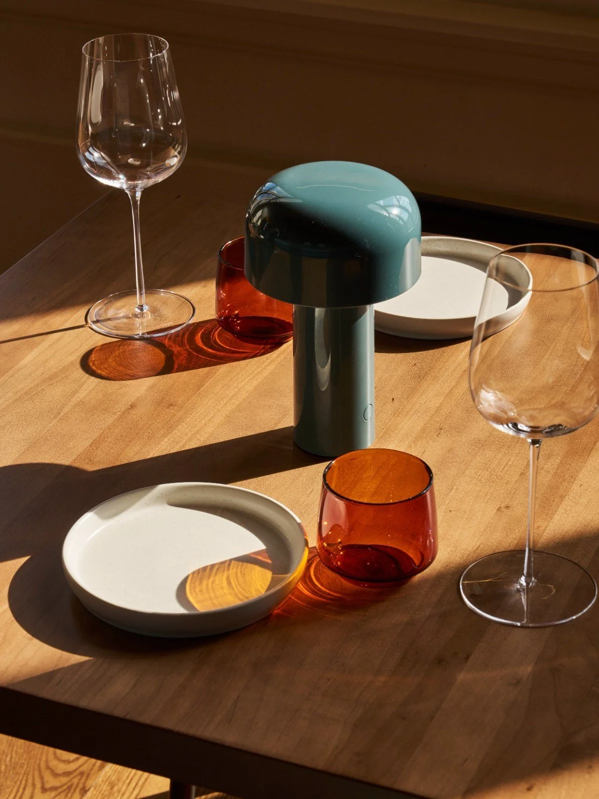 BadIdea-Restaurant-WineBar-Nashville-Tennessee 5.jpg