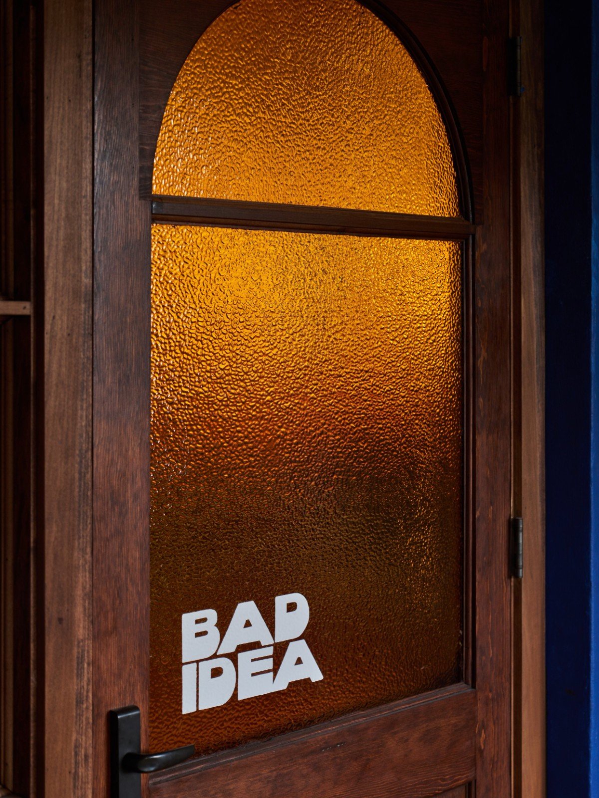 BadIdea-Restaurant-WineBar-Nashville-Tennessee 6.jpg