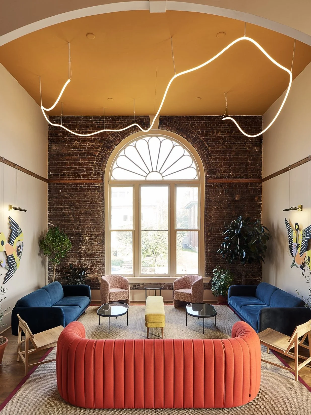 BadIdea-Restaurant-WineBar-Nashville-Tennessee 7.jpg