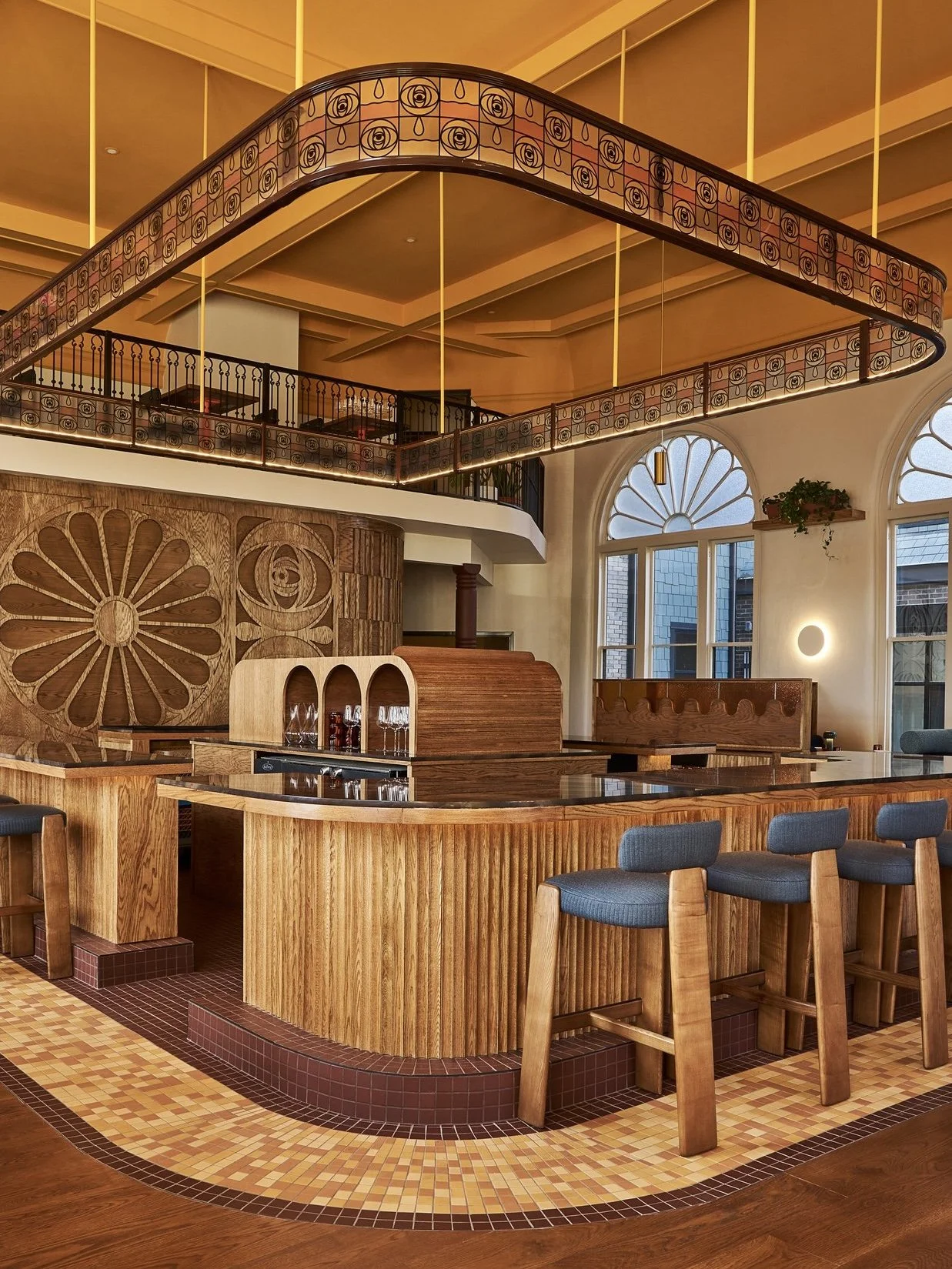 BadIdea-Restaurant-WineBar-Nashville-Tennessee 8.jpg