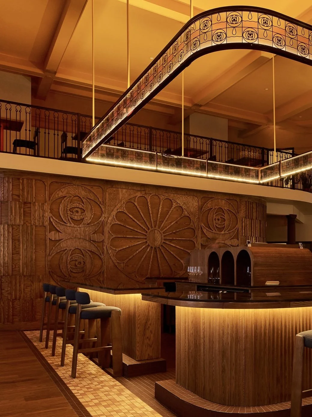 BadIdea-Restaurant-WineBar-Nashville-Tennessee 9.jpg