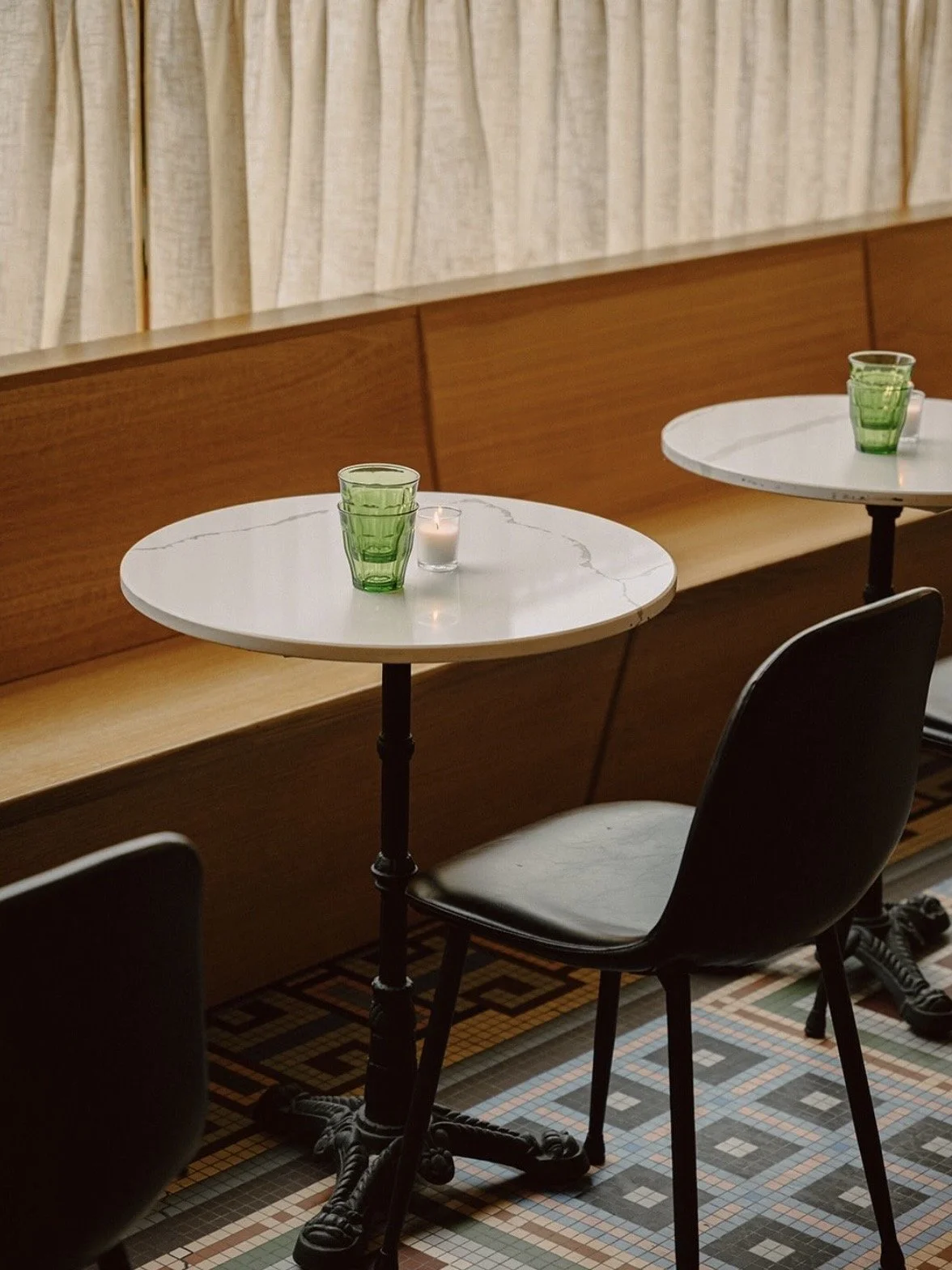 BarLimina-Bar-Memphis-Tennessee 1.jpg