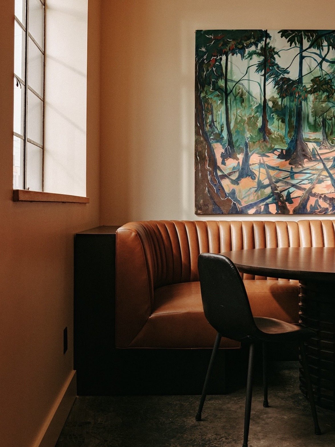 BarLimina-Bar-Memphis-Tennessee 2.jpg