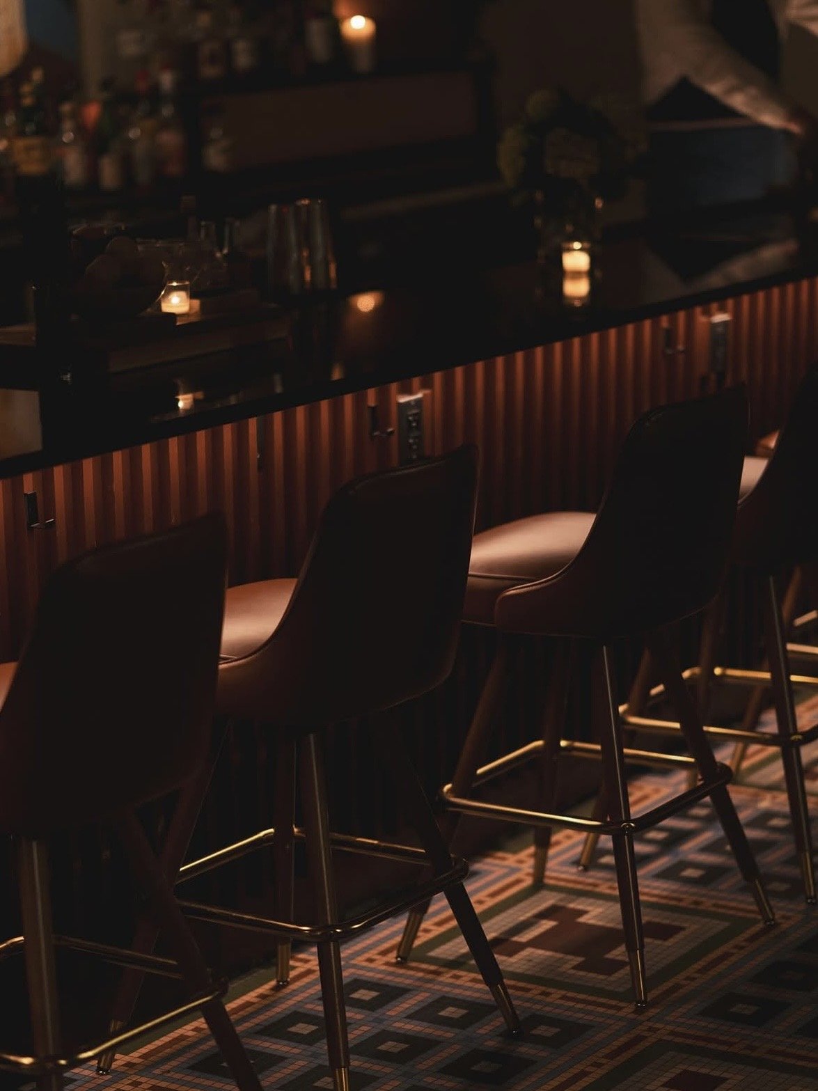 BarLimina-Bar-Memphis-Tennessee 3.jpg