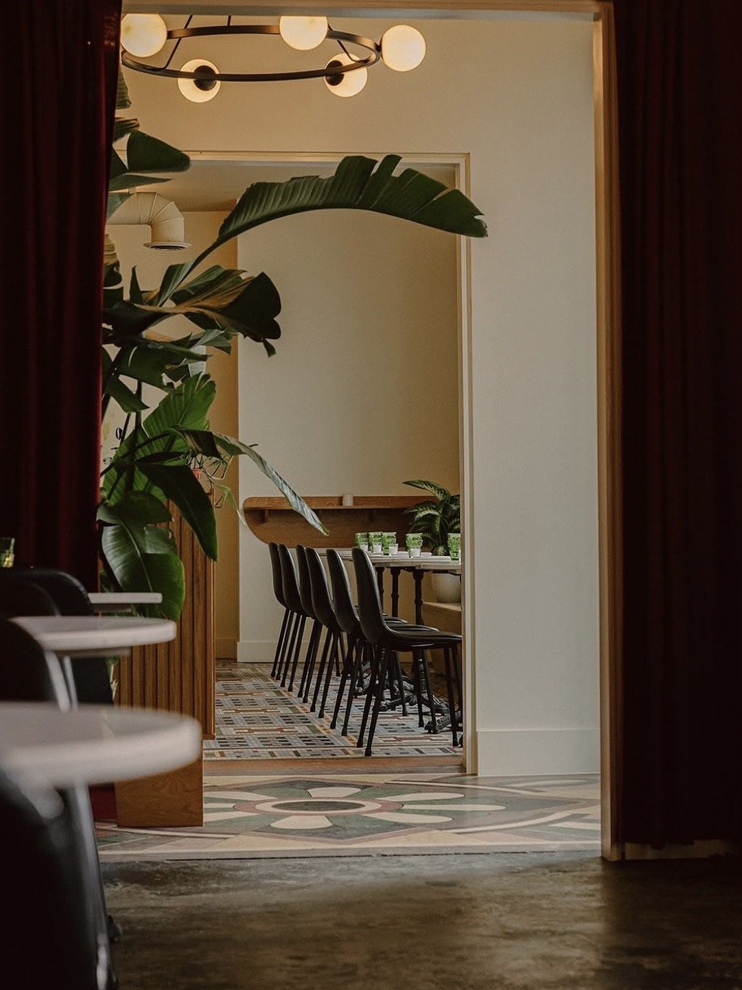 BarLimina-Bar-Memphis-Tennessee 4.jpg