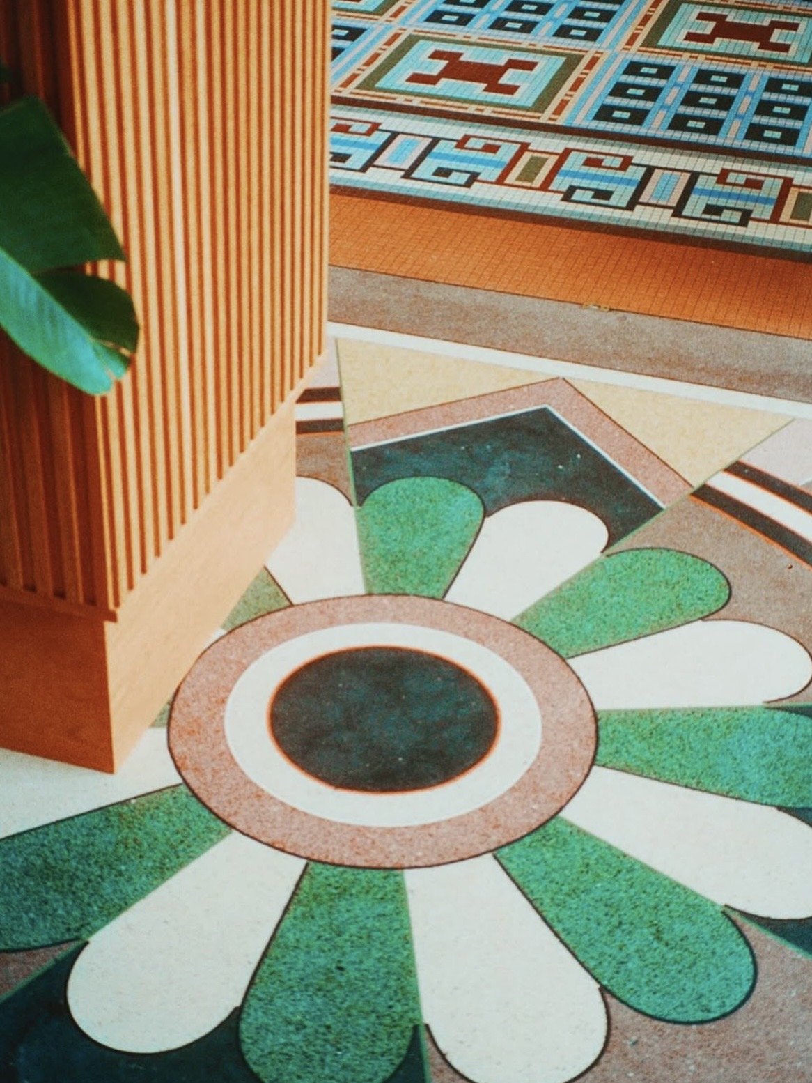 BarLimina-Bar-Memphis-Tennessee 5.jpg