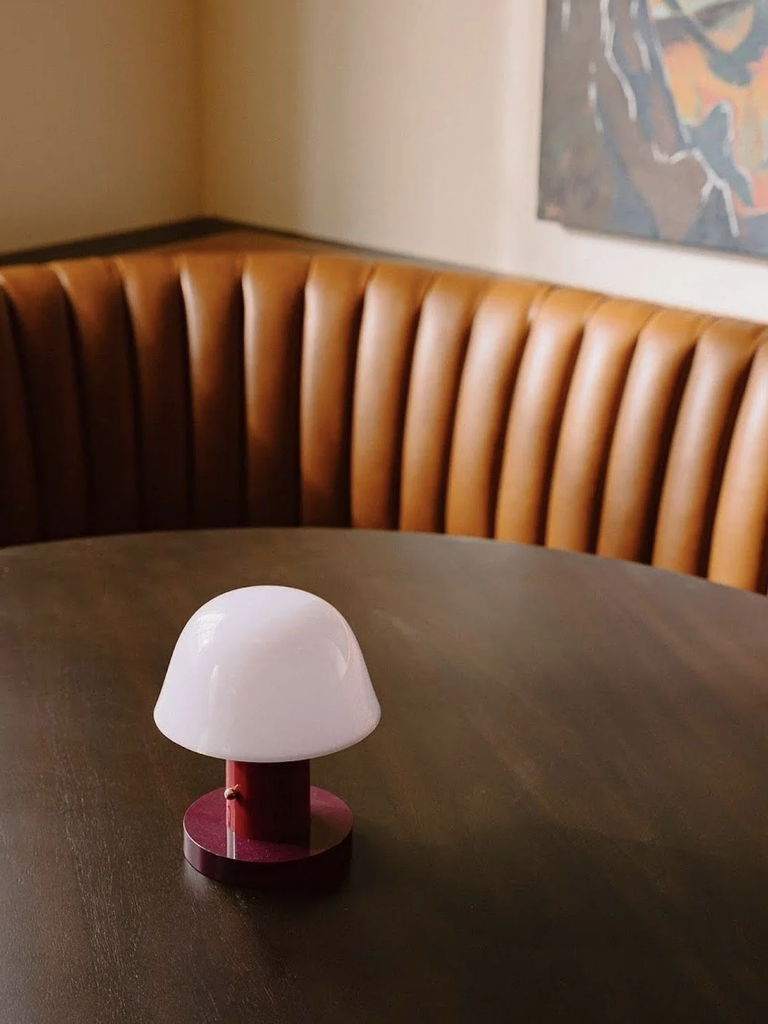 BarLimina-Bar-Memphis-Tennessee 6.jpg