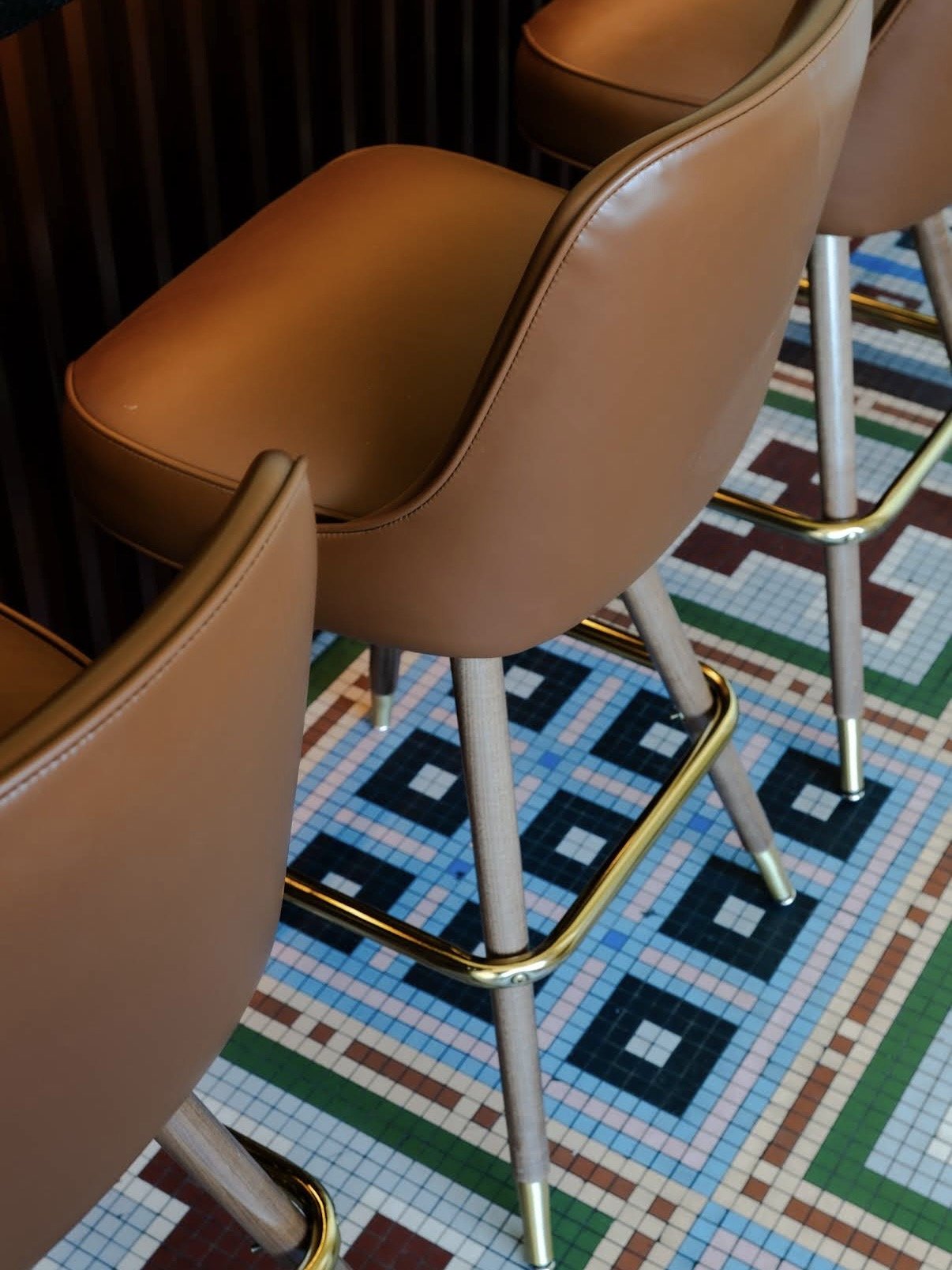 BarLimina-Bar-Memphis-Tennessee 7.jpg