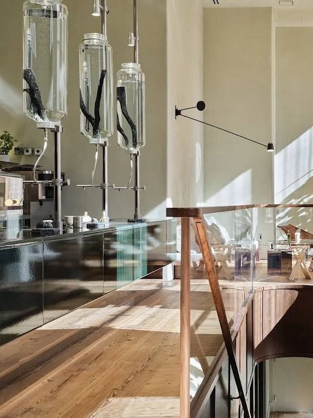 12Matcha-CoffeeShop-NewYorkCity-NewYork 1.jpg