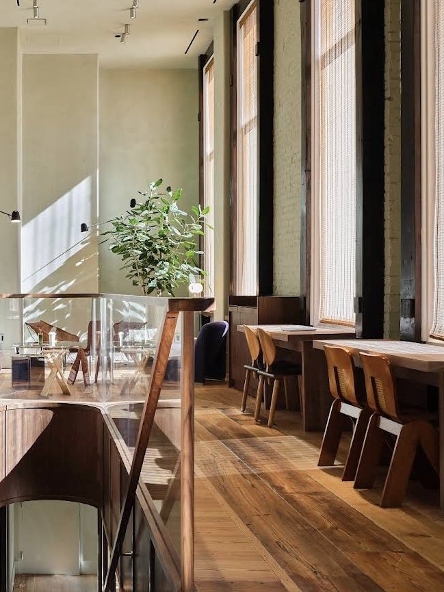 12Matcha-CoffeeShop-NewYorkCity-NewYork 2.jpg