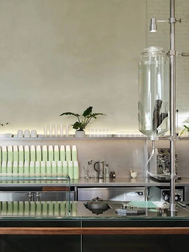 12Matcha-CoffeeShop-NewYorkCity-NewYork 3.jpg