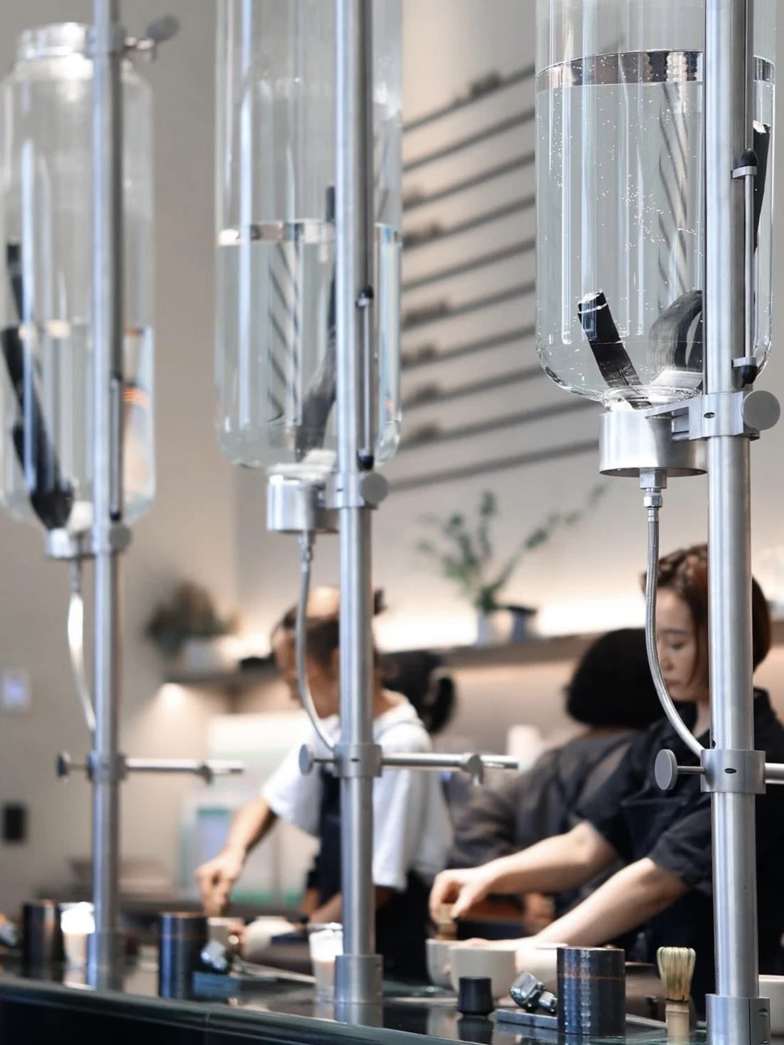 12Matcha-CoffeeShop-NewYorkCity-NewYork 4.jpg