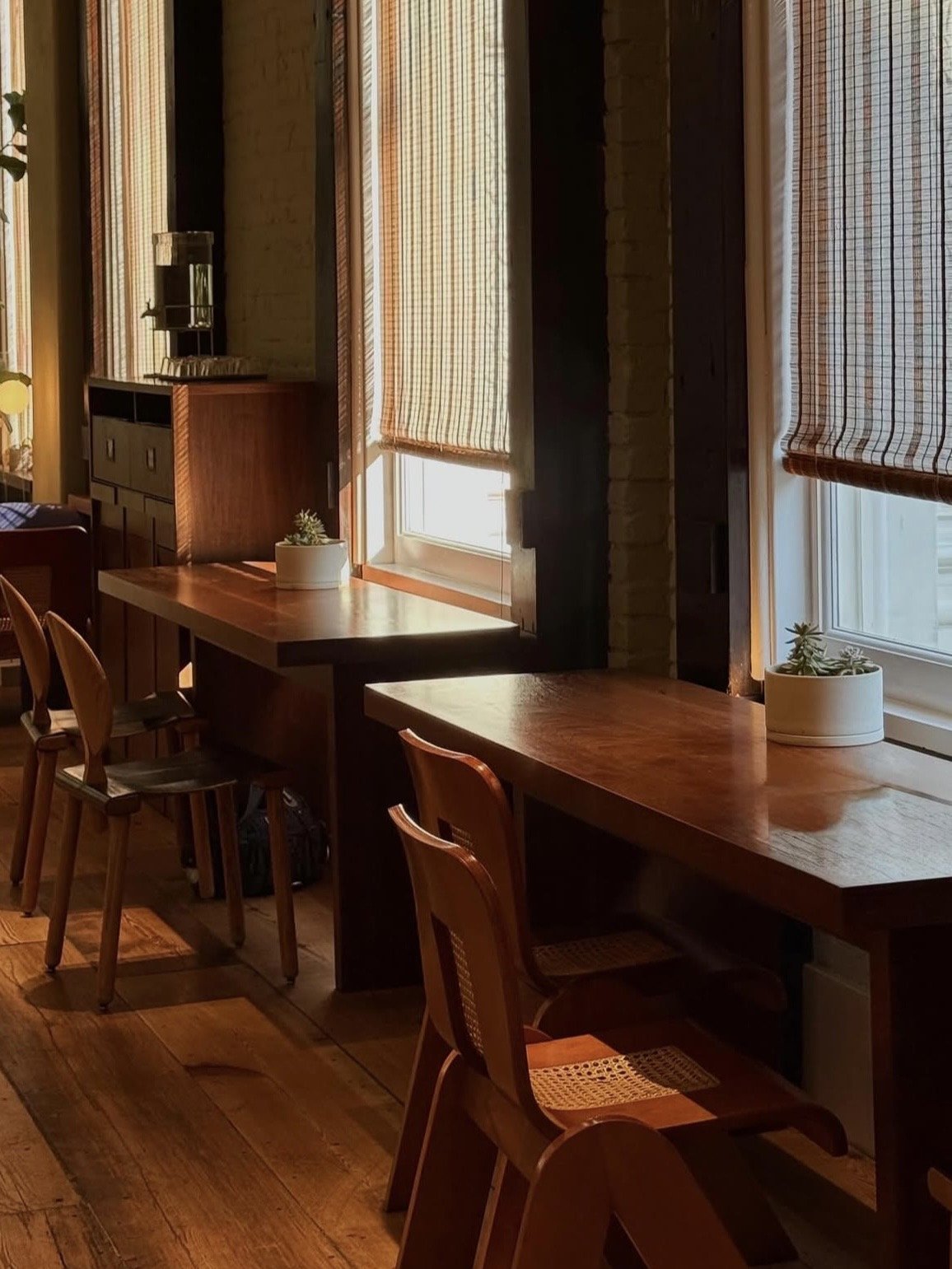 12Matcha-CoffeeShop-NewYorkCity-NewYork 5.jpg