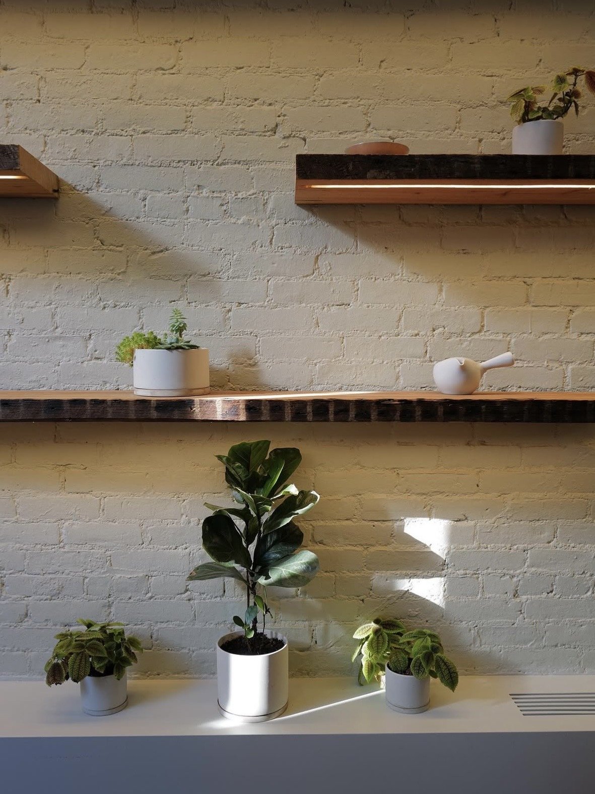 12Matcha-CoffeeShop-NewYorkCity-NewYork 6.jpg