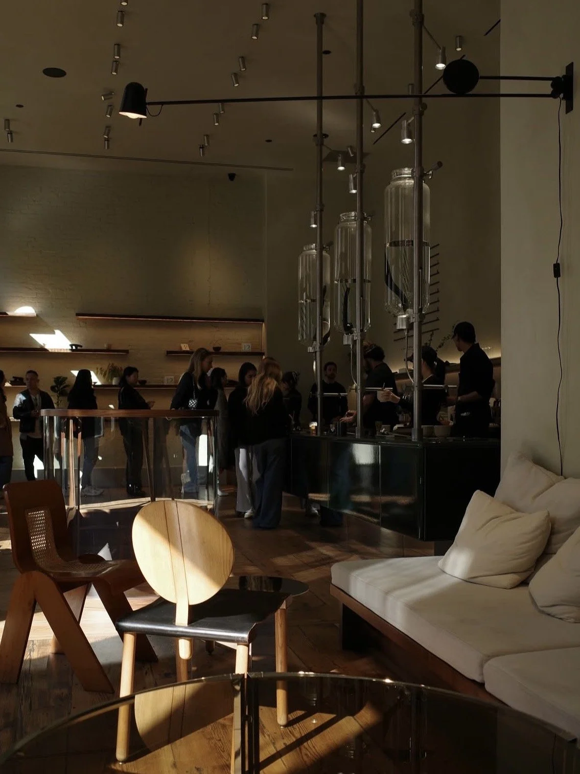 12Matcha-CoffeeShop-NewYorkCity-NewYork 7.jpg